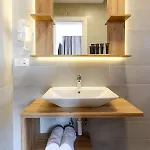 Vila Infinity
