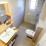 Infinity Vila *