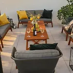 Infinity Vila Mostar