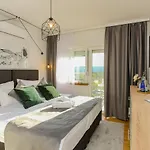 Vila Infinity