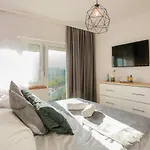 Vila Infinity