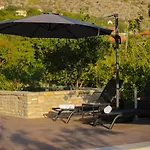 Vila Infinity Mostar