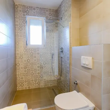 Villa Infinity Mostar