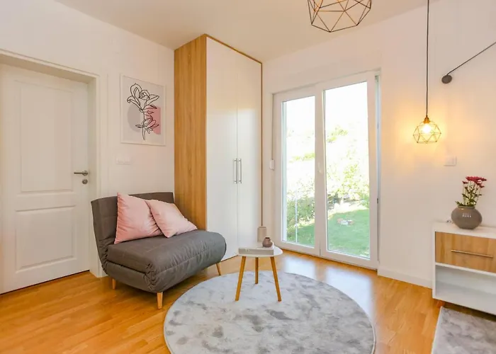 Infinity * モスタル