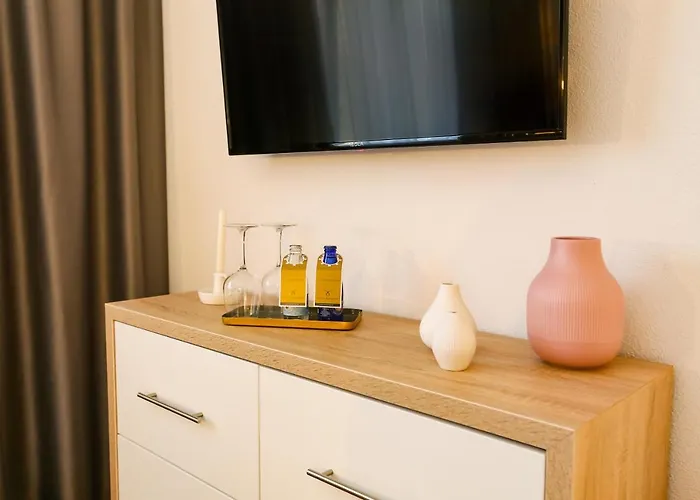 Infinity * モスタル