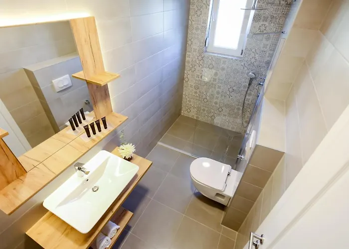 Infinity ヴィラ *