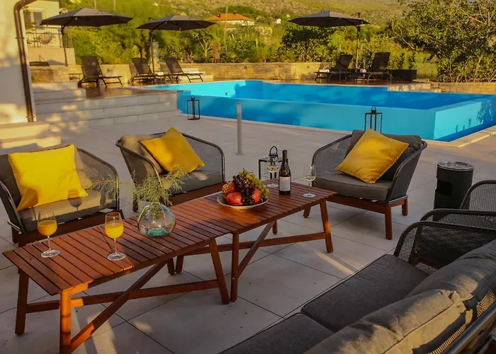 Infinity * モスタル