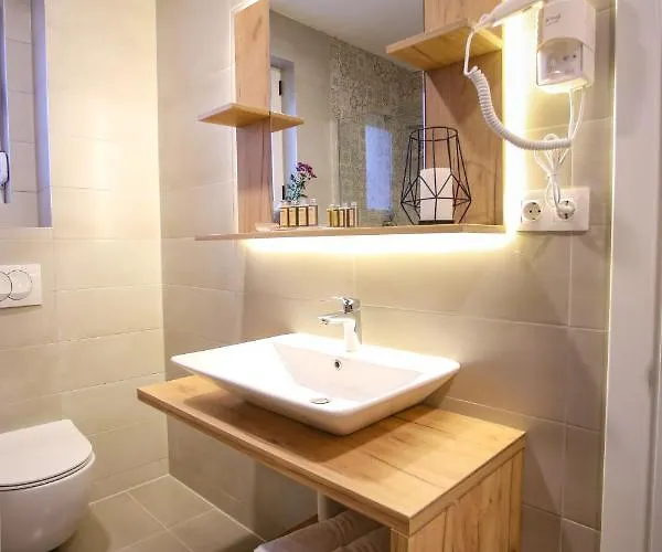 Infinity * モスタル