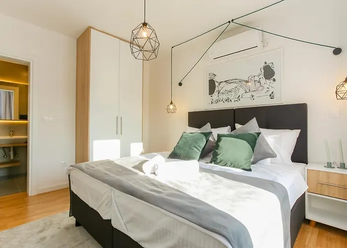 Infinity * モスタル